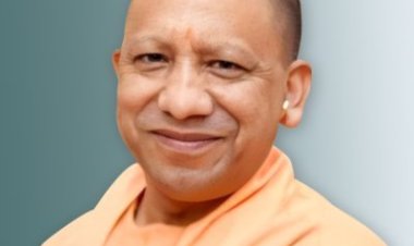 योगी सरकार के ‘वृहद रोजगार मेला-2026’ में युवाओं को मिला अवसर