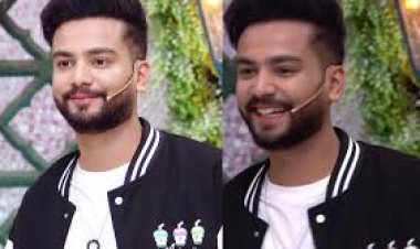 सुप्रीम कोर्ट ने सांप के जहर मामले में यूट्यूबर एल्विश यादव के खिलाफ केस रद्द किया