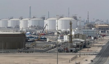 अमेरिका ने दिया ईरानी तेल पर प्रतिबंध हटाने का संकेत