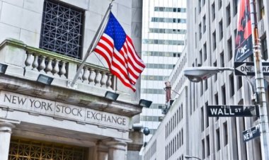 ग्लोबल मार्केट से रिकवरी के संकेत, एशिया में भी आमतौर पर खरीदारी का रुख