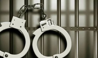 नवजात बच्ची को बेचने के आरोप में अस्पताल की मालकिन और दो कर्मचारी गिरफ्तार, दो फरार