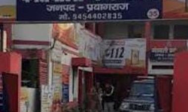 दुष्कर्म के एक दोषी को 10 वर्ष की सजा