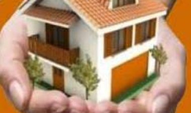 जीरो पॉवर्टी अभियान के तहत प्रयागराज में 28,974 परिवार चिन्हित, सरकारी योजनाओं का लाभ देने की प्रक्रिया तेज