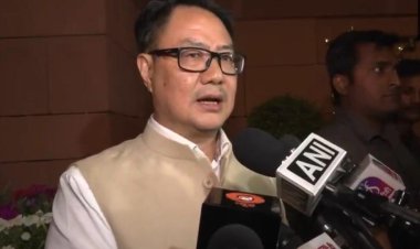 28-29 मार्च को नहीं होगी संसद की बैठक, 27 मार्च को वित्त विधेयक पर होगी चर्चा