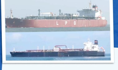 मन की बात: ऊर्जा संकट पर अफवाहों से बचने और एकजुटता का आह्वान