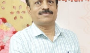 बचत योजनाओं में मीरजापुर नंबर वन, ‘डाक टीम’ ने रचा इतिहास