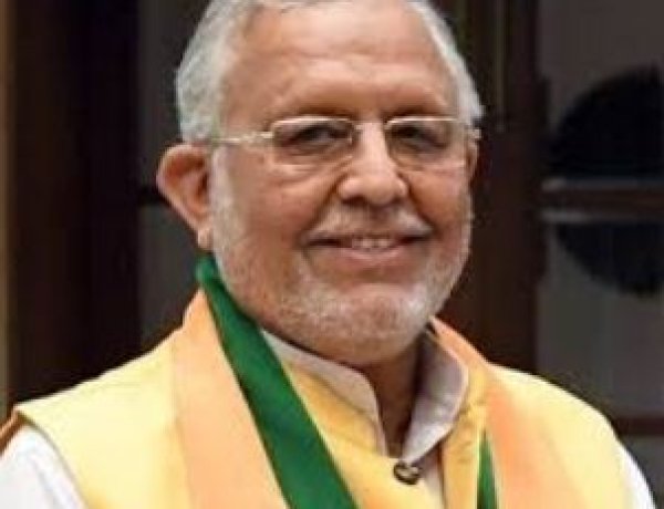 वित्तीय वर्ष 2025-26 के फरवरी माह में उप्र सरकार को 18 हजार 412 करोड़ का राजस्व प्राप्त हुआ