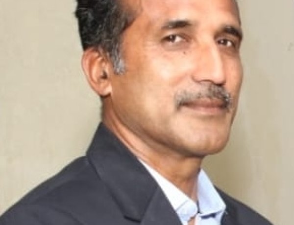 स्टेट जूनियर अंतर मंडलीय फुटबॉल चैम्पियनशिप 17 मार्च से प्रयागराज में