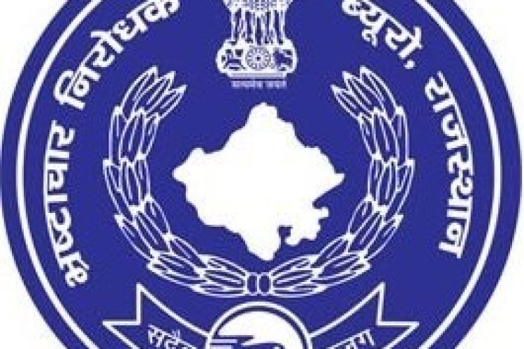 जल जीवन मिशन घोटाला: सुबोध अग्रवाल सहित आरोपियों की तलाश में 16 दिन से सर्च ऑपरेशन