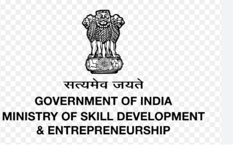 केंद्र सरकार ‘सशक्त देखभाल पारिस्थितिकी तंत्र’ पर करेगी वेबिनार, 1.5 लाख केयरगिवर को प्रशिक्षित करने का लक्ष्य