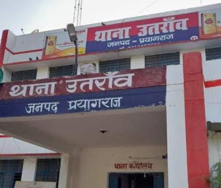 घर के कमरे में फंदे से लटका मिला युवक का शव