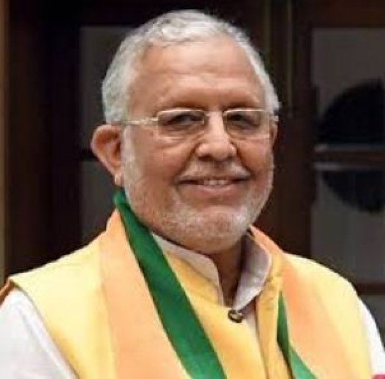 वित्तीय वर्ष 2025-26 के फरवरी माह में उप्र सरकार को 18 हजार 412 करोड़ का राजस्व प्राप्त हुआ