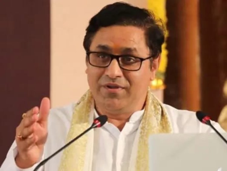 आईआईएमसी के प्रो. राकेश ने मूल पांडुलिपियों व दस्तावेजाें की जांच की मांग की