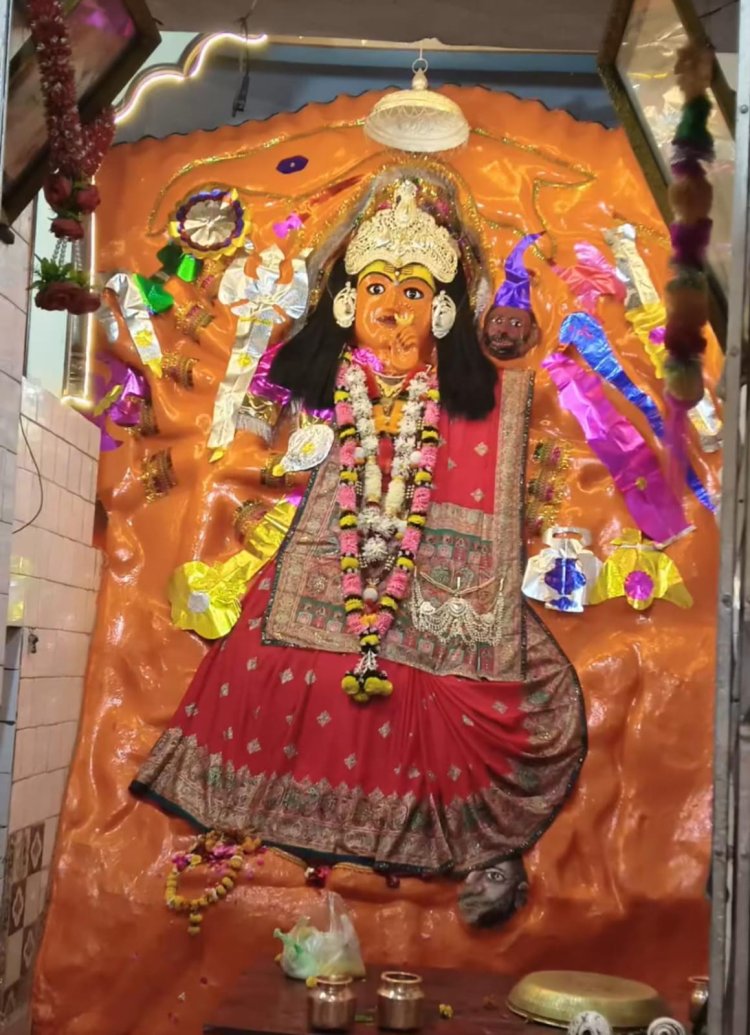 सनातन परंपरा के पुनर्जागरण का ऐतिहासिक क्षण, अयोध्या में रामनवमी पर होगा 1251 कुण्डीय महायज्ञ