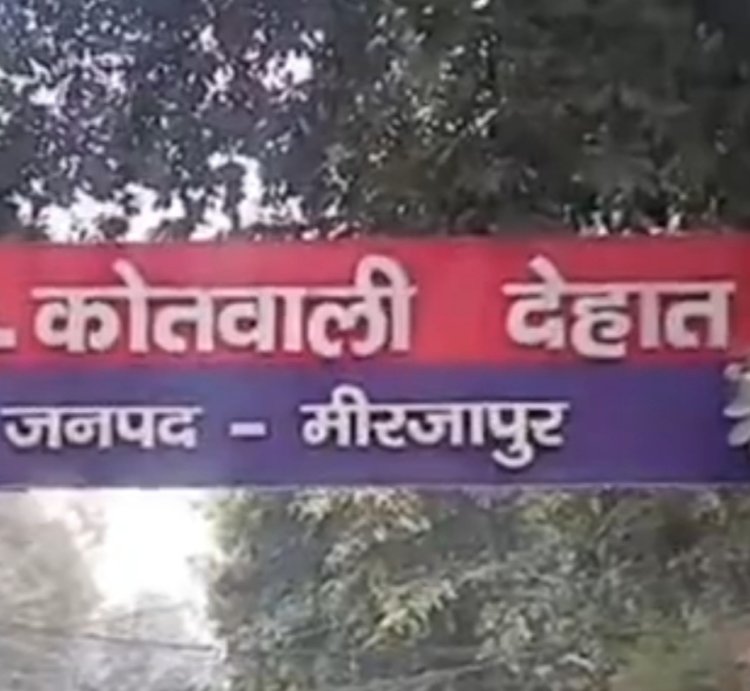 फर्जी फर्मों से 36 करोड़ की जीएसटी चोरी, कोयला कारोबारी पिता-पुत्र गिरफ्तार