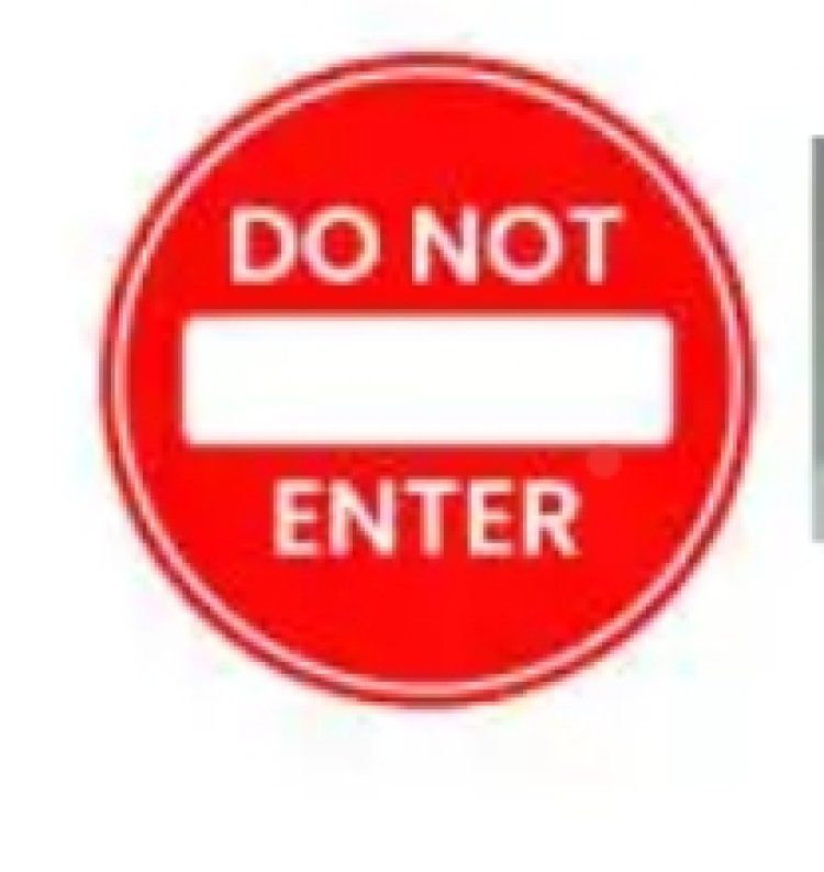 चैती छठ को लेकर शहर में दो दिनों तक नो एंट्री, भारी वाहनों पर पूर्ण प्रतिबंध