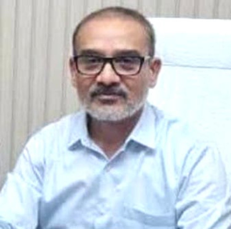 सामूहिक नकल का मूल्यांकन में खुलासा, जांच शुरू