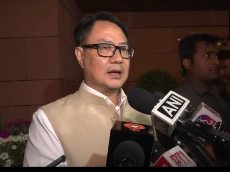 28-29 मार्च को नहीं होगी संसद की बैठक, 27 मार्च को वित्त विधेयक पर होगी चर्चा