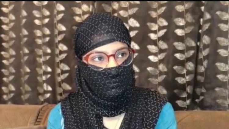 दहेज उत्पीड़न और तंत्र-मंत्र के नाम पर प्रताड़ना का आरोप, एफआईआर दर्ज