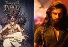 'भूत बंगला' की पकड़ बरकरार, कलेक्शन के मामले में 'धुरंधर-2' की रफ्तार टूटी