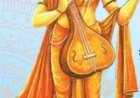महात्मा गांधी काशी विद्यापीठ में मनाई जाएगी आद्य पत्रकार देवर्षि नारद जयंती