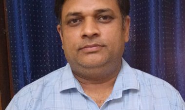 फार्मर रजिस्ट्री से जुड़ेंगे किसान, 31 मई तक गांव-गांव लगेंगे कैंप