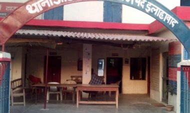 मेडिकल कॉलेज के छात्र की उपचार के दौरान मौत, पोस्टमार्टम से होगा खुलासा