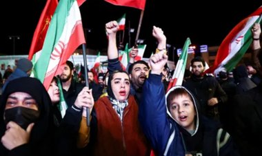 ईरान की घोषणा, अमेरिका से शुक्रवार को इस्लामाबाद में शुरू होगी बातचीत