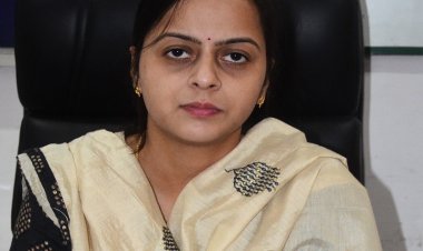 11 अप्रैल तक कर लें आईपीएमसी पोर्टल पर पंजीकरण, नहीं तो निरस्त होगा कीटनाशी लाइसेंस