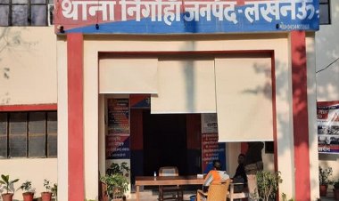 संतानहीनता से दुखी महिला ने की आत्महत्या