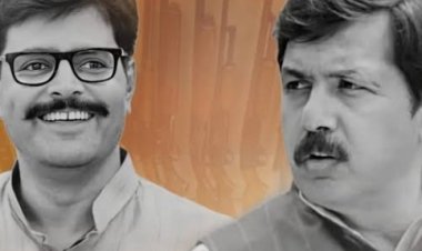 पूर्व सांसद धनंजय सिंह पर जानलेवा हमले मामले में विधायक अभय सिंह सहित तीनाें दोषमुक्त