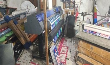 मुख्यमंत्री युवा स्वरोजगार योजना’ से मिली राह, इटावा के बिलाल हसन बने सफल उद्यमी