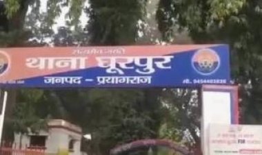 मजदूर का शव कमरे में फंदे से लटका मिला