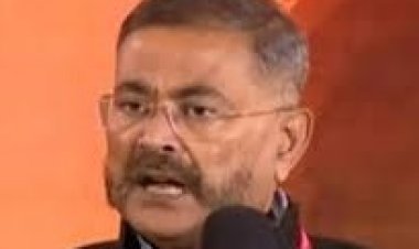 सहायक आचार्य भर्ती परीक्षा में नकल पर पूरी तरह लगेगा ब्रेक, 18 व 19 अप्रैल को 04 पालियों में होगी परीक्षा