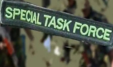 नोएडा हिंसा : यूपी एसटीएफ ने मुख्य साजिशकर्ता को तमिलनाडु से किया गिरफ्तार