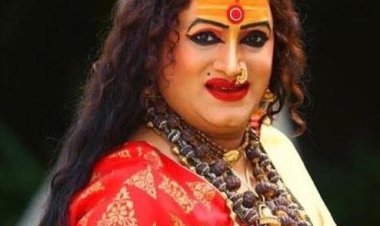 किन्नर अखाड़ा 251 बच्चों का विन्ध्याचल में कराएगा उपनयन संस्कार