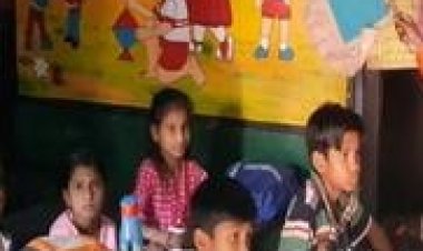 उप्र में भीषण गर्मी से बदला परिषदीय विद्यालयों का समय, अब सुबह 7:30 से अपराह्न 12:30 बजे तक पढ़ाई