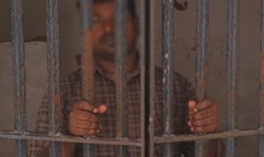 विश्वास में लेकर हड़पी संपत्ति, बैनामा अपने नाम कराने वाला आरोपित गिरफ्तार