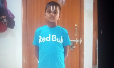 गुरुकुल में दाखिले के आठवें दिन ही छात्र की संदिग्ध मौत, परिजनों ने हत्या का लगाया आरोप