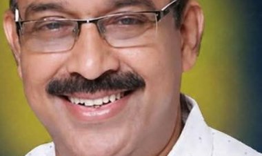 पटाखा माफिया कादिर की जमानत पर बड़ा अपडेट | करोड़ों की ठगी के मामले में इलाहाबाद हाईकोर्ट का सख्त रुख