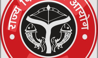 योगी सरकार के संरक्षण में पिछड़ा वर्ग कल्याण को नई दिशा, आयोग की बैठक में बड़े फैसले