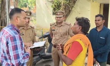 मायके में रह रही महिला ने दो बेटियों के साथ की आत्महत्या