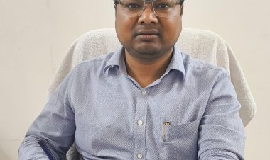 महोबा: विद्युत विभाग की पहल, गर्मी में फॉल्ट से निपटने और उपभोक्ताओं की सुविधा के लिए 24x7 कंट्रोल रूम सक्रिय