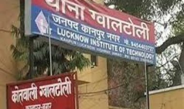 सड़क पार कर रहे बुजुर्ग को तेज रफ्तार कार ने उड़ाया, इलाज के दौरान मौत