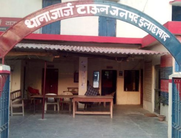 मेडिकल कॉलेज के छात्र की उपचार के दौरान मौत, पोस्टमार्टम से होगा खुलासा