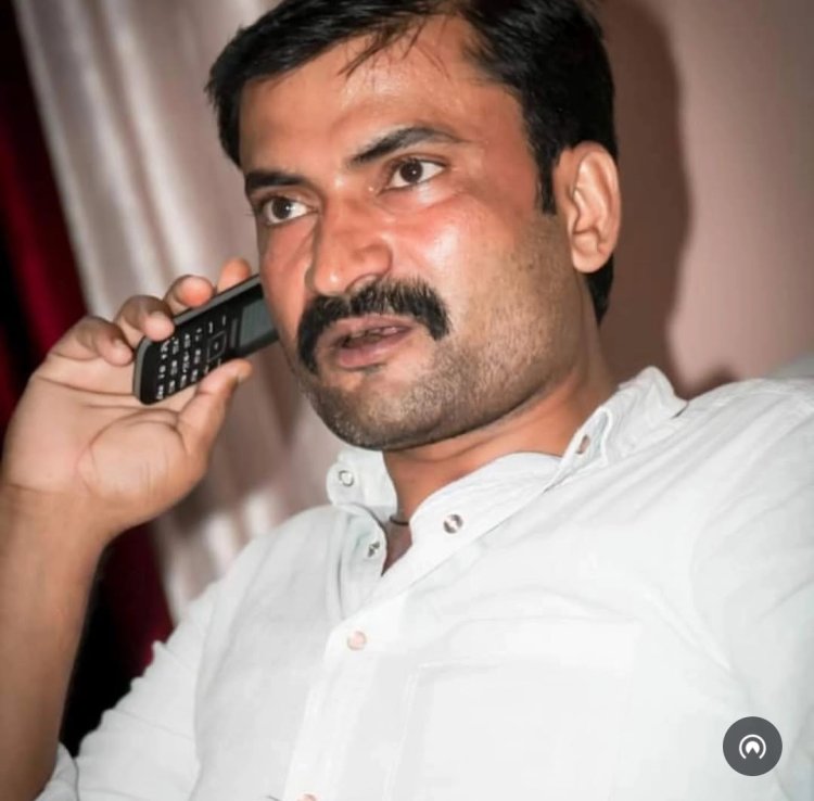 प्रयागराज में हुई अधेड़ की हत्या मामले में माफिया अतीक के करीबियों के खिलाफ मुकदमा