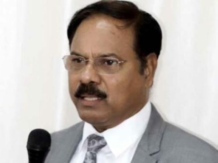 इलाहाबाद हाईकोर्ट के जज जस्टिस शेखर कुमार यादव 15 अप्रैल को होंगे सेवानिवृत्त