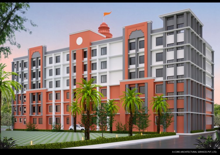 मुख्यमंत्री योगी गोरखपुर में करेंगे पूर्वी यूपी के पहले सेंटर ऑफ एक्सीलेंस का उद्घाटन