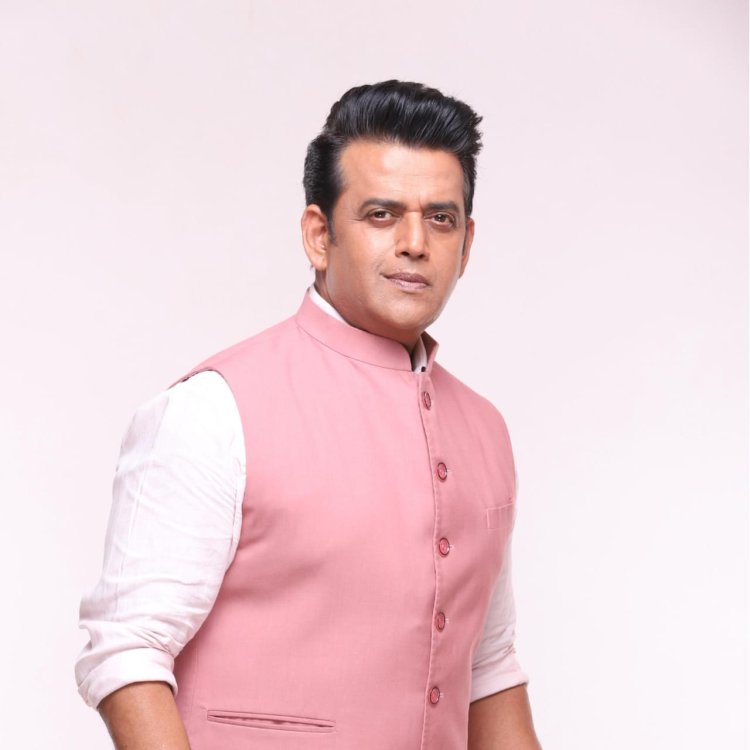 सांसद रवि किशन को मिलेगा मानद डॉक्टरेट सम्मान