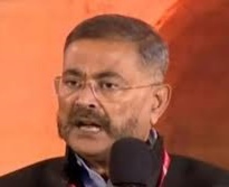 सहायक आचार्य भर्ती परीक्षा में नकल पर पूरी तरह लगेगा ब्रेक, 18 व 19 अप्रैल को 04 पालियों में होगी परीक्षा